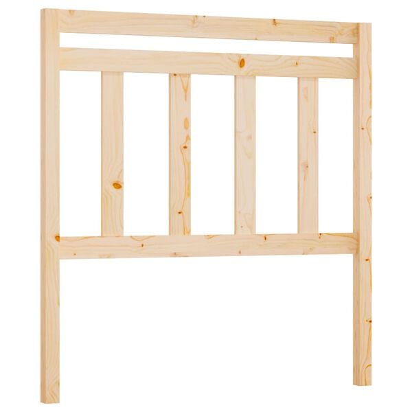 Viser 1 av 5 produktbilde(r)