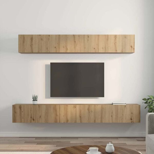 Viser 4 av 16 produktbilde(r)