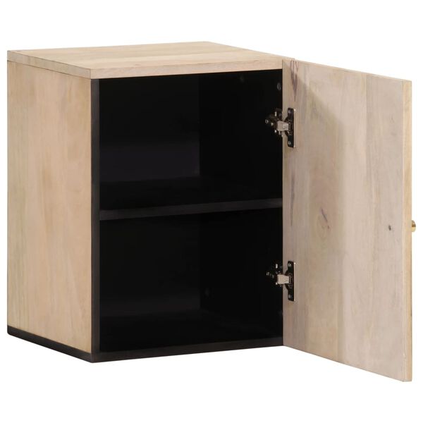 Viser 2 av 10 produktbilde(r)