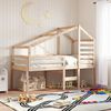 Miniatyrbilde av produktet 2 av 12