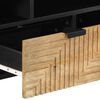 Miniatyrbilde av produktet 7 av 11