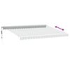 Miniatyrbilde av produktet 8 av 10