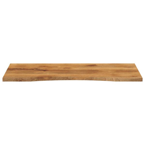Viser 3 av 8 produktbilde(r)