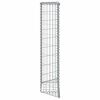 Miniatyrbilde av produktet 7 av 11