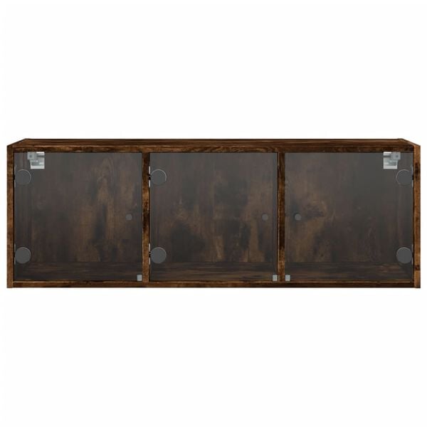 Viser 4 av 13 produktbilde(r)