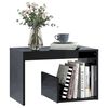 Miniatyrbilde av produktet 3 av 6