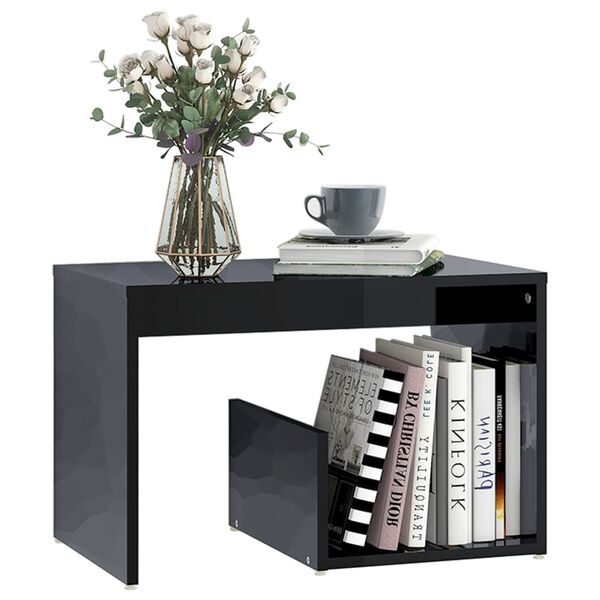 Viser 3 av 6 produktbilde(r)