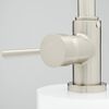 Miniatyrbilde av produktet 3 av 7