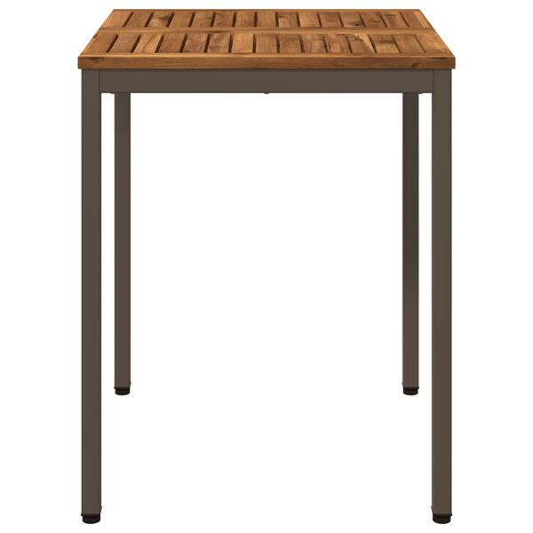 Viser 3 av 8 produktbilde(r)