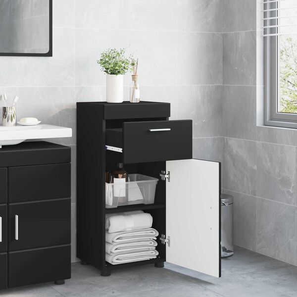 Viser 4 av 16 produktbilde(r)