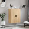Miniatyrbilde av produktet 3 av 13
