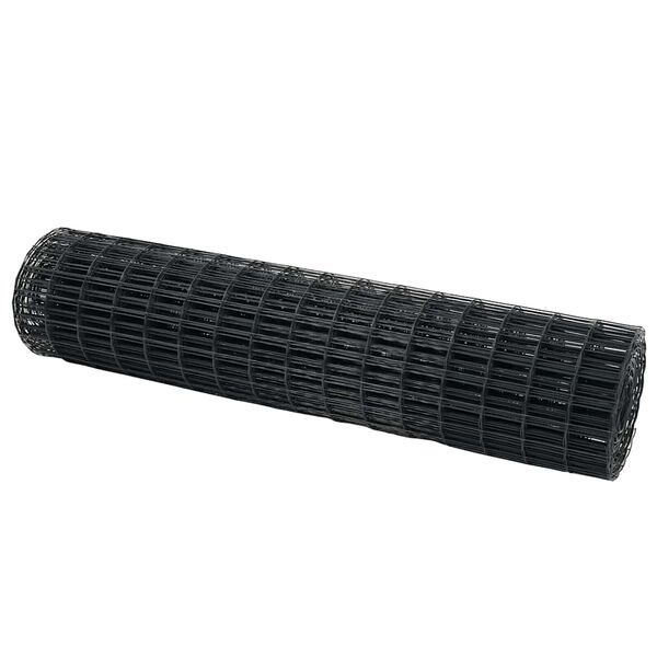 Viser 1 av 9 produktbilde(r)