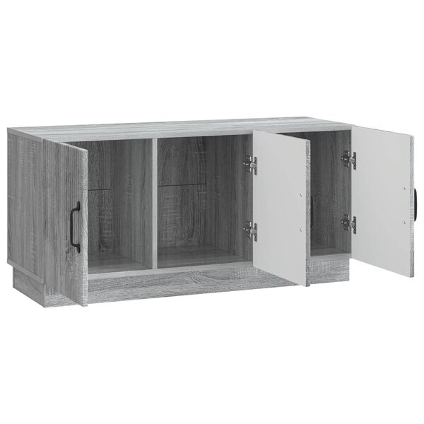 Viser 3 av 9 produktbilde(r)