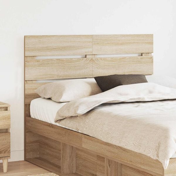 Viser 2 av 10 produktbilde(r)