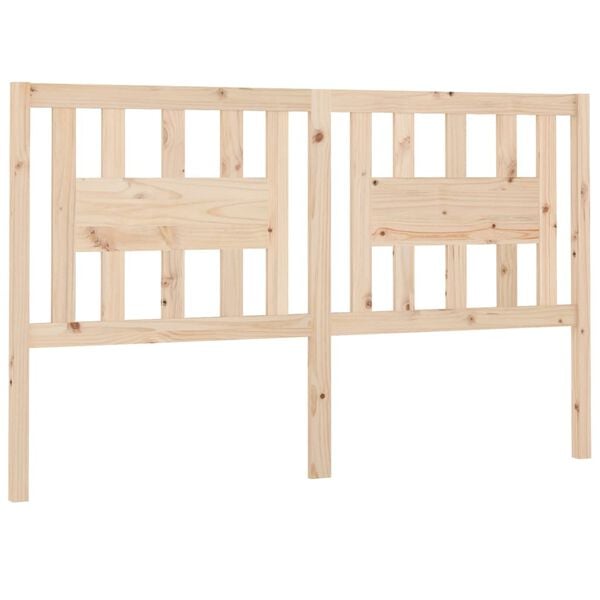 Viser 1 av 6 produktbilde(r)