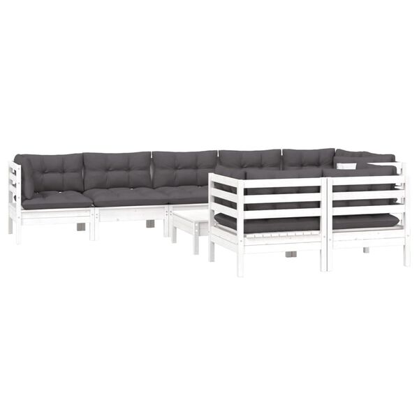 Viser 3 av 9 produktbilde(r)