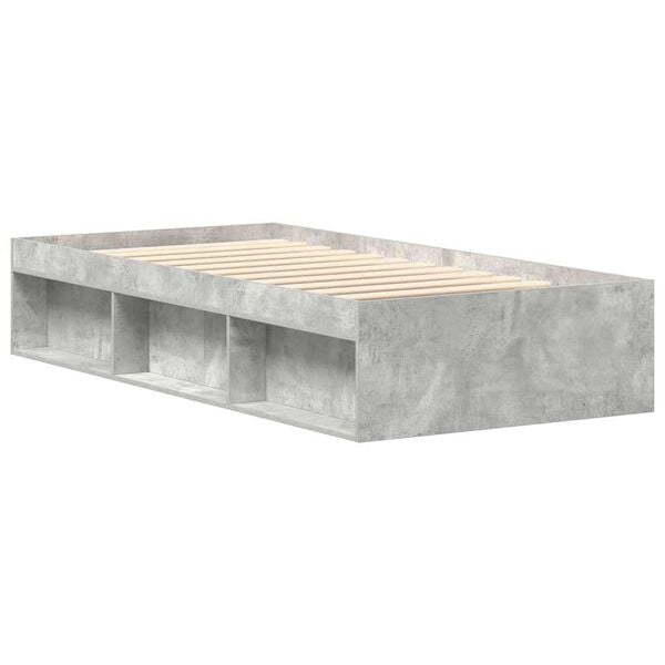 Viser 4 av 10 produktbilde(r)