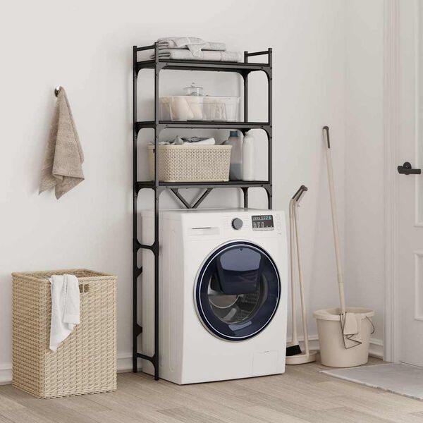 Viser 3 av 12 produktbilde(r)
