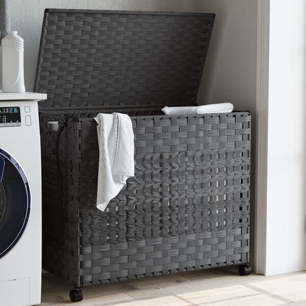 Viser 2 av 10 produktbilde(r)