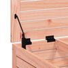 Miniatyrbilde av produktet 8 av 10