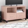 Miniatyrbilde av produktet 2 av 13
