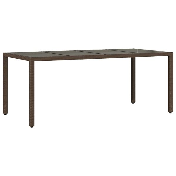 Viser 1 av 11 produktbilde(r)