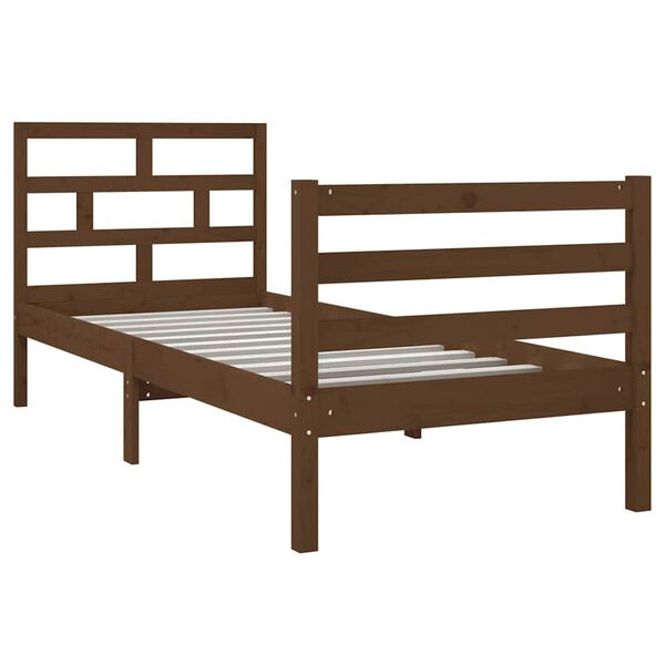 Viser 3 av 8 produktbilde(r)