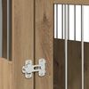 Miniatyrbilde av produktet 15 av 22