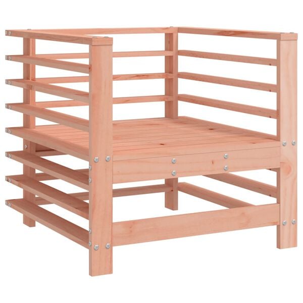 Viser 3 av 8 produktbilde(r)