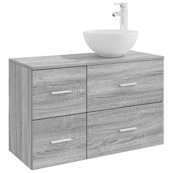 Viser 1 av 5 produktbilde(r)