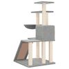 Miniatyrbilde av produktet 5 av 7