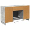 Miniatyrbilde av produktet 7 av 11