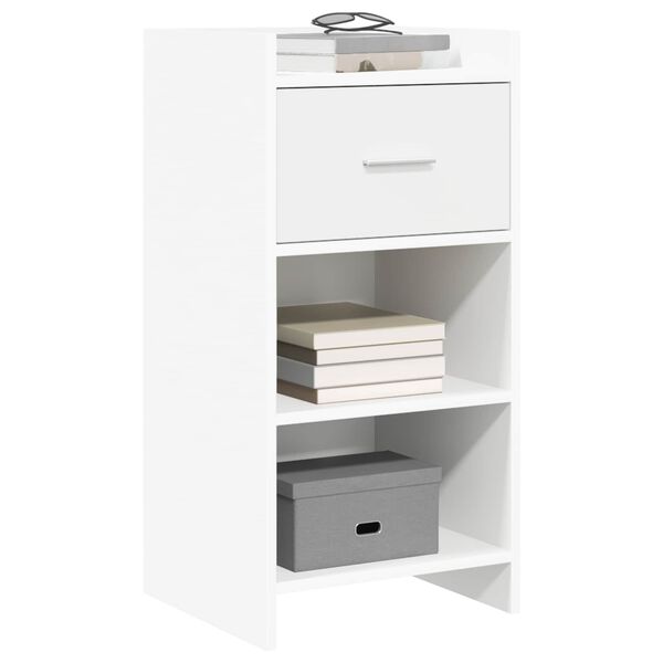 Viser 3 av 9 produktbilde(r)