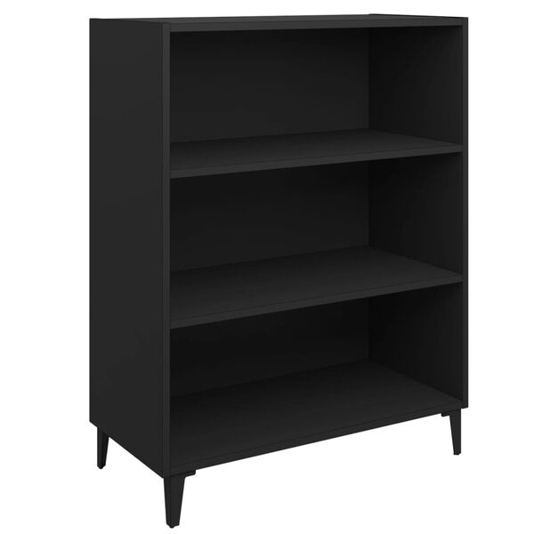 Viser 1 av 8 produktbilde(r)