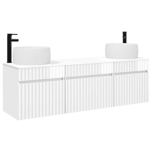 Viser 1 av 12 produktbilde(r)