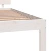 Miniatyrbilde av produktet 6 av 8