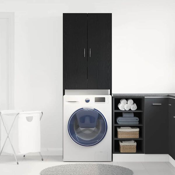 Viser 3 av 12 produktbilde(r)