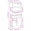 Miniatyrbilde av produktet 14 av 15