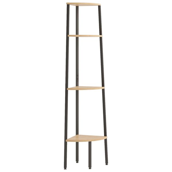 Viser 1 av 9 produktbilde(r)