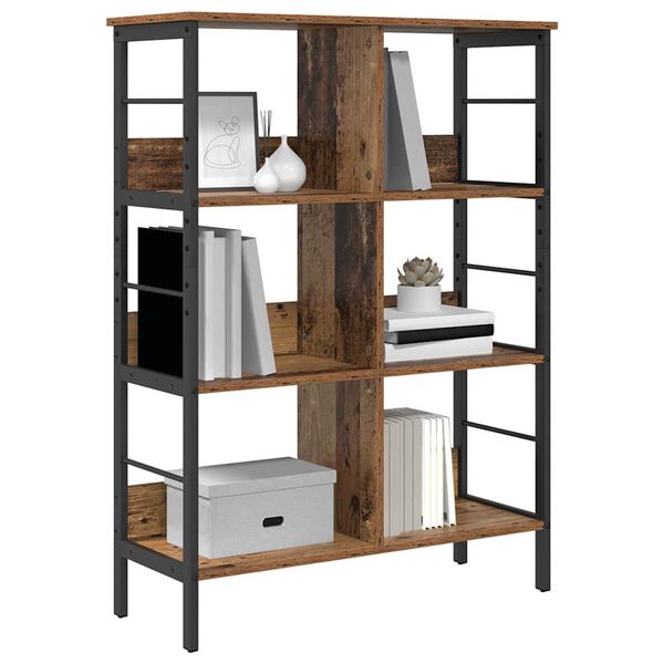 Viser 3 av 12 produktbilde(r)