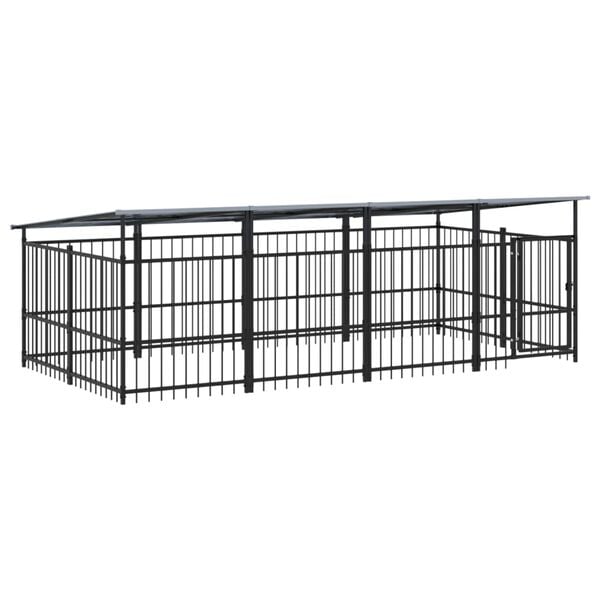 Viser 1 av 7 produktbilde(r)