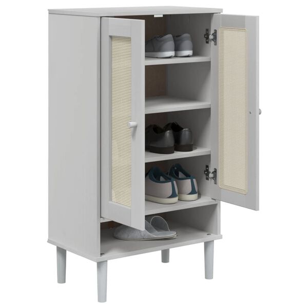 Viser 3 av 10 produktbilde(r)