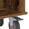 Miniatyrbilde av produktet 9 av 11
