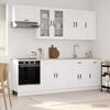 Miniatyrbilde av produktet 2 av 10