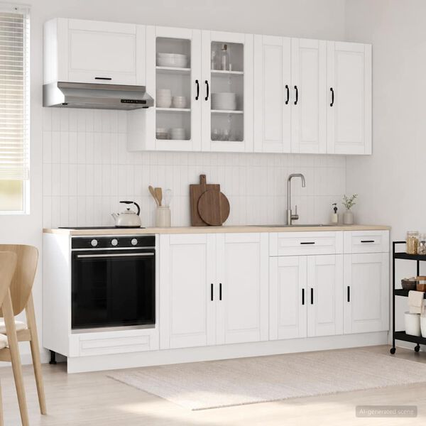 Viser 2 av 10 produktbilde(r)