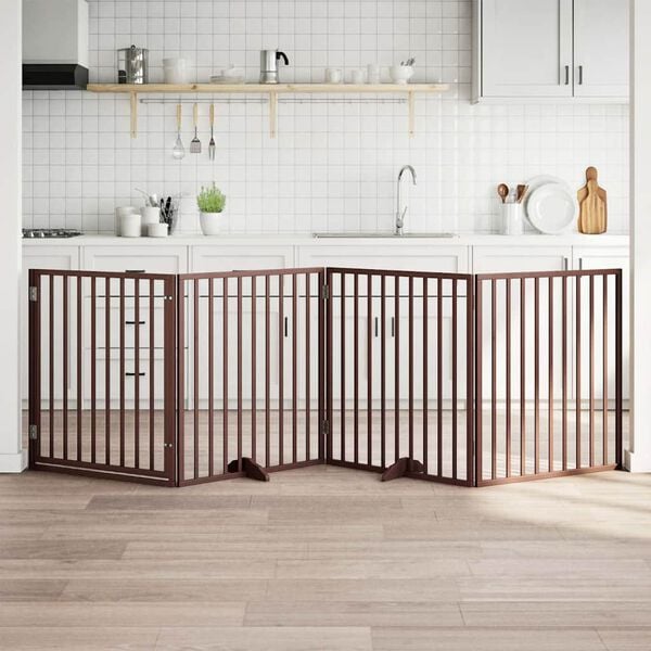 Viser 2 av 11 produktbilde(r)