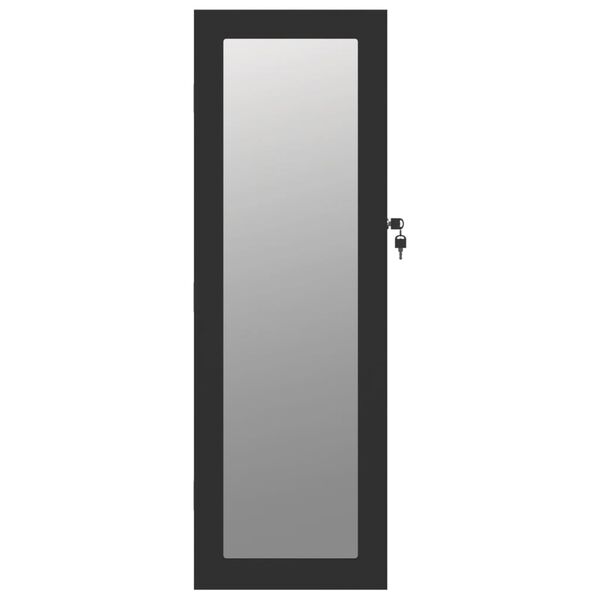 Viser 4 av 11 produktbilde(r)