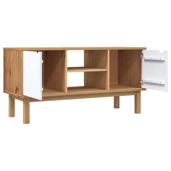 Viser 4 av 7 produktbilde(r)