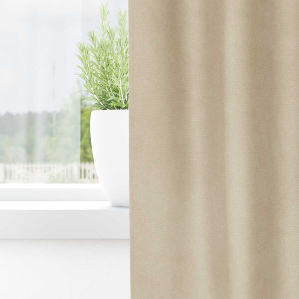 Viser 3 av 6 produktbilde(r)