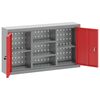 Miniatyrbilde av produktet 5 av 10
